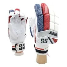 ss Batting Gloves SS Platino Batting Gloves