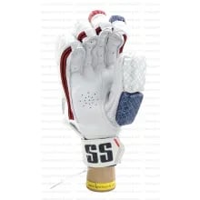 ss Batting Gloves SS Platino Batting Gloves