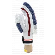 ss Batting Gloves SS Platino Batting Gloves
