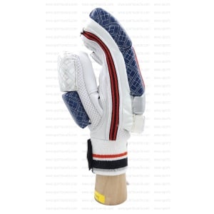 SS Platino Batting Gloves