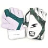 SS Player Edition Wicket Keeping Gloves