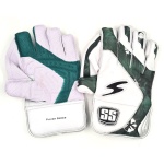 SS Player Edition Wicket Keeping Gloves