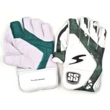 SS Player Edition Wicket Keeping Gloves