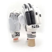 SS Player Edition Cricket Batting Gloves SS Player Edition Cricket Batting Gloves