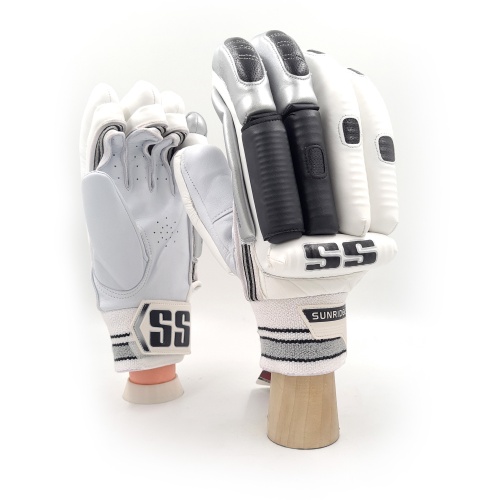 SS Player Edition Cricket Batting Gloves