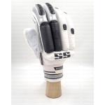 SS Player Edition Cricket Batting Gloves