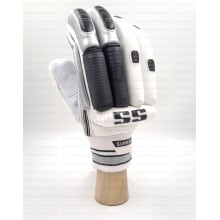 SS Player Edition Cricket Batting Gloves