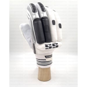 SS Player Edition Cricket Batting Gloves SS Player Edition Cricket Batting Gloves