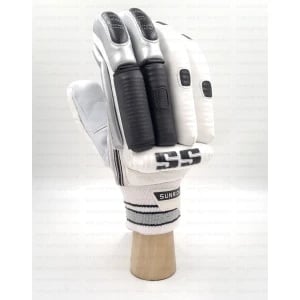 SS Player Edition Cricket Batting Gloves SS Player Edition Cricket Batting Gloves