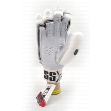SS Player Edition Cricket Batting Gloves