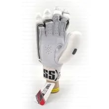 SS Player Edition Cricket Batting Gloves SS Player Edition Cricket Batting Gloves