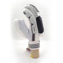 SS Player Edition Cricket Batting Gloves