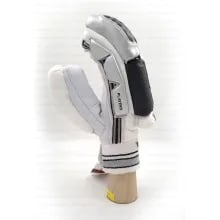 SS Player Edition Cricket Batting Gloves SS Player Edition Cricket Batting Gloves