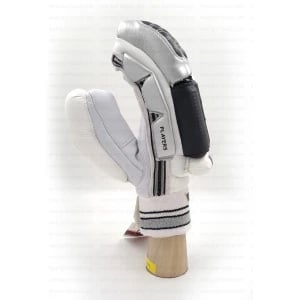 SS Player Edition Cricket Batting Gloves SS Player Edition Cricket Batting Gloves