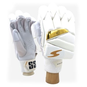 SS Prestige Batting Gloves SS Prestige Batting Gloves