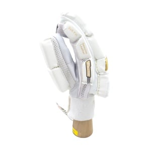 SS Prestige Batting Gloves SS Prestige Batting Gloves