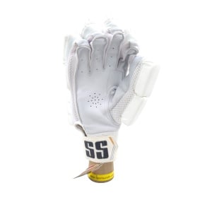 SS Prestige Batting Gloves SS Prestige Batting Gloves