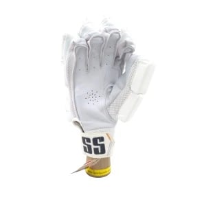SS Prestige Batting Gloves
