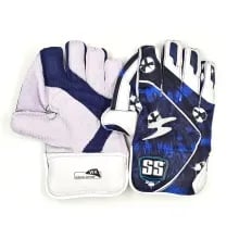 SS Wicket Keeping Gloves SS Wicket Keeping Gloves