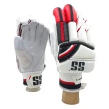 SS Elite Cricket Batting Gloves SS Elite Cricket Batting Gloves
