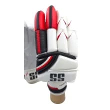 SS Elite Cricket Batting Gloves SS Elite Cricket Batting Gloves