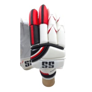 SS Elite Cricket Batting Gloves SS Elite Cricket Batting Gloves