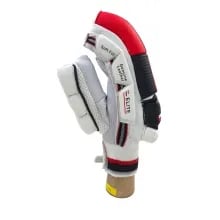 SS Elite Cricket Batting Gloves SS Elite Cricket Batting Gloves