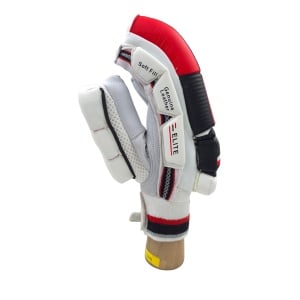 SS Elite Cricket Batting Gloves SS Elite Cricket Batting Gloves