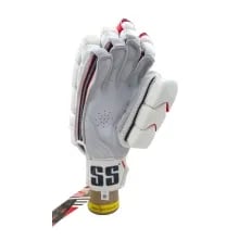 SS Elite Cricket Batting Gloves SS Elite Cricket Batting Gloves