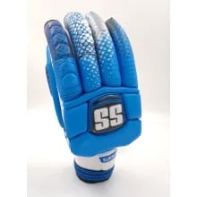 SS Player Edition Cricket Batting Gloves