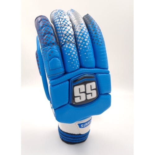 SS Player Edition Cricket Batting Gloves