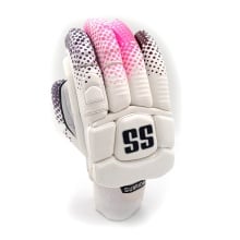 SS Player Edition Cricket Batting Gloves SS Player Edition Cricket Batting Gloves