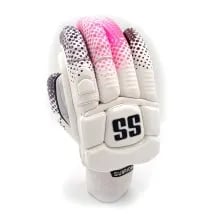 SS Player Edition Cricket Batting Gloves