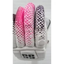 SS Player Edition Cricket Batting Gloves