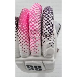 SS Player Edition Cricket Batting Gloves