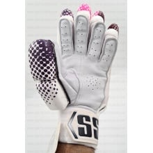 SS Player Edition Cricket Batting Gloves SS Player Edition Cricket Batting Gloves