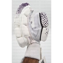 SS Player Edition Cricket Batting Gloves SS Player Edition Cricket Batting Gloves