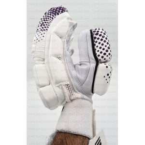 SS Player Edition Cricket Batting Gloves