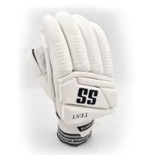 SS Test Players Batting Gloves SS Test Players Batting Gloves