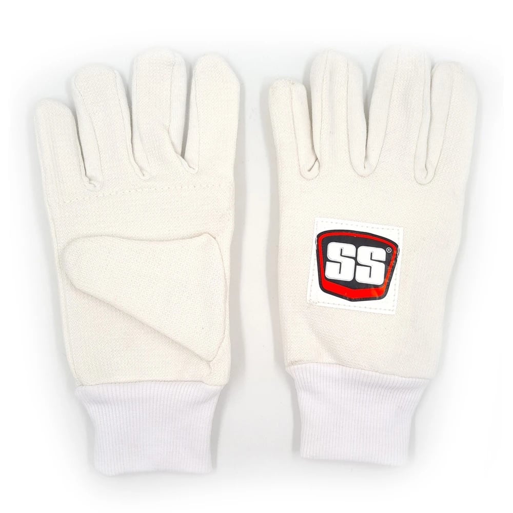 SS test inner wk gloves
