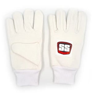 ss inner gloves test SS test inner wk gloves