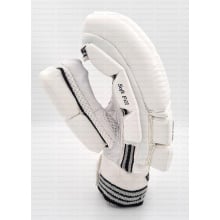 SS Test Players Batting Gloves SS Test Players Batting Gloves
