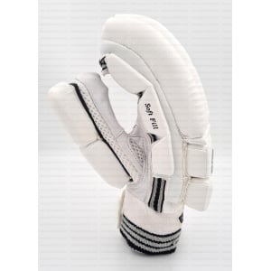 SS Test Players Batting Gloves SS Test Players Batting Gloves