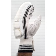 SS Test Players Batting Gloves SS Test Players Batting Gloves