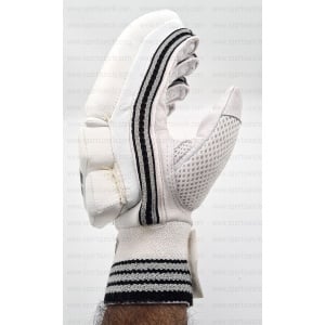 SS Test Players Batting Gloves SS Test Players Batting Gloves