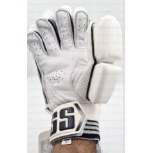 SS Test Players Batting Gloves SS Test Players Batting Gloves