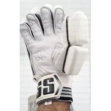 SS Test Players Batting Gloves SS Test Players Batting Gloves
