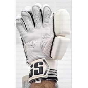 SS Test Players Batting Gloves SS Test Players Batting Gloves