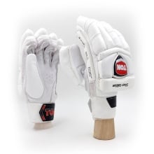 SS Ton Silver Edition Batting Gloves