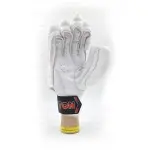 SS Ton Silver Edition Batting Gloves
